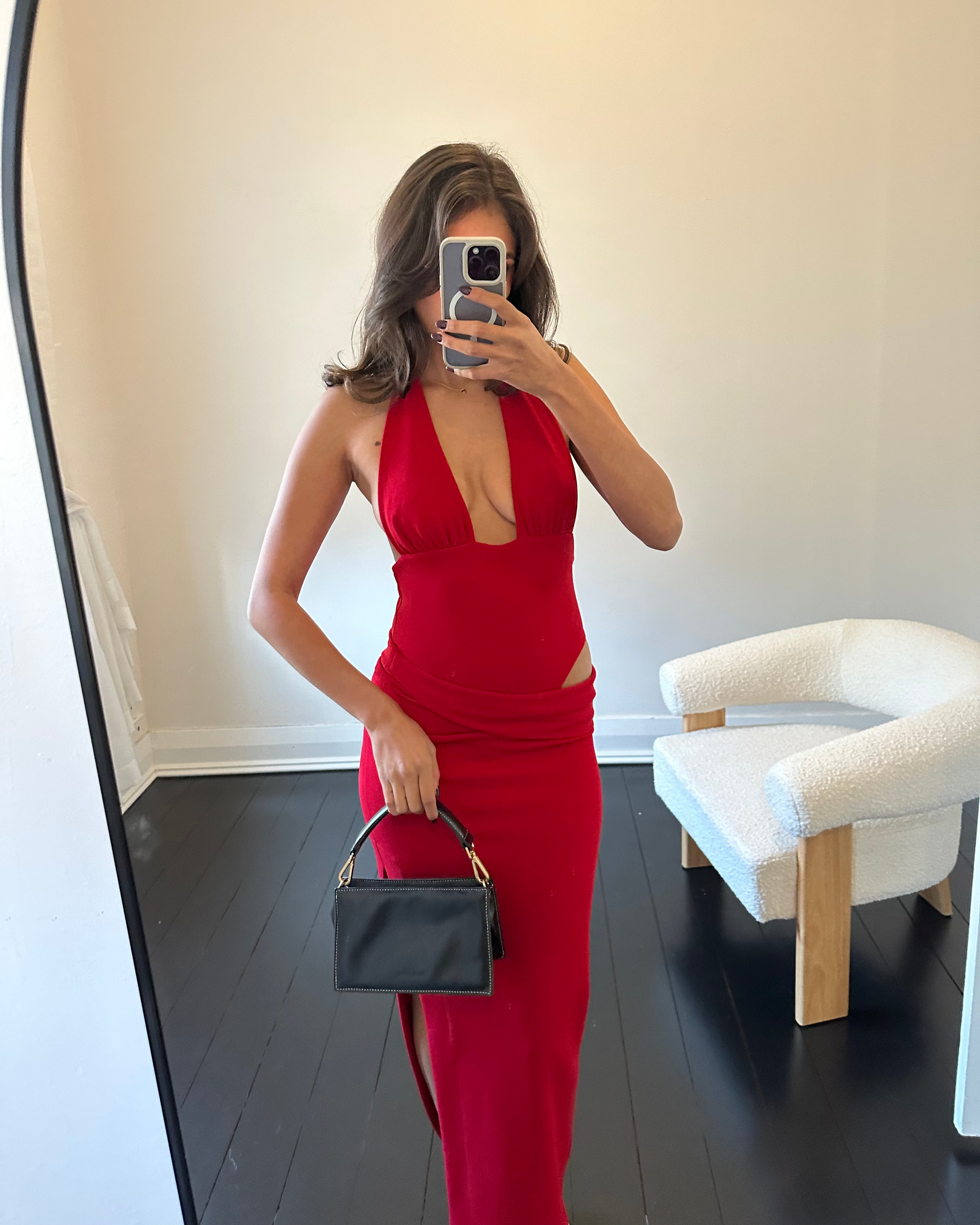 Becca Set