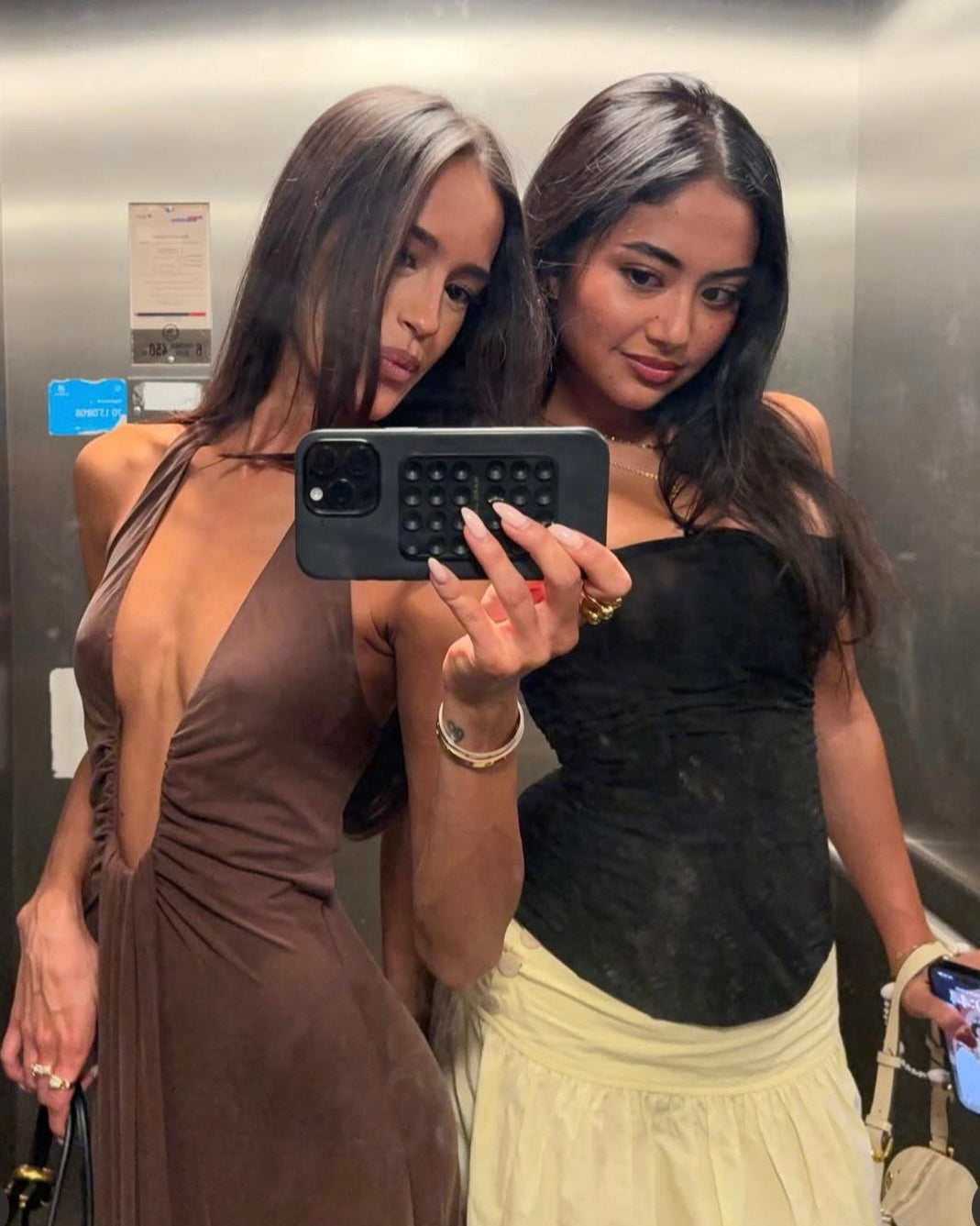 Jennifer Cupro