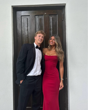 Louie Gown
