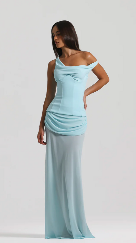 Cadence Gown