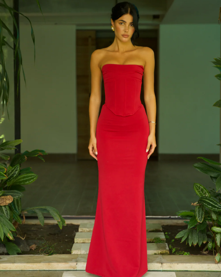 Louie Gown