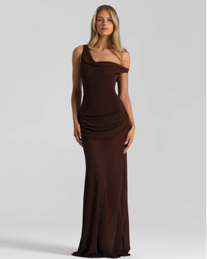 Cadence Gown