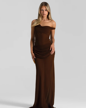 Cadence Gown